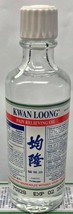 1 Pcs, Kwan Loong Oil - Pain Relieving Oil 1 fl. oz / 28 ml - New - $74.99