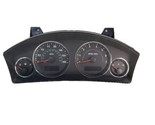 Speedometer Cluster MPH Fits 07 COMMANDER 644024 - £57.16 GBP