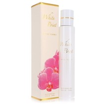 White Point by YZY Perfume Eau De Parfum Spray 3.4 oz (Women) - $29.49