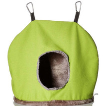 Jumbo Bird Nest Snuggle Sack for Birds - £13.14 GBP+