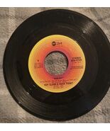 ROY CLARK - YOU&#39;RE GONNA LOVE YOURSELF IN THE MORNING / BANJOY - 45 Reco... - $4.20 CAD