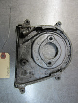 Right Rear Timing Cover From 2006 HONDA ODYSSEY EX 3.5 11870RCAA00 - £22.75 GBP