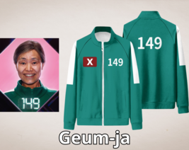 Item image 5