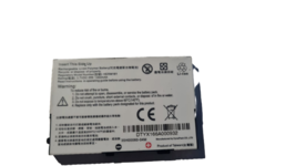 Item image 11