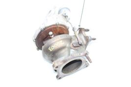 Turbo Turbocharger 14411AA881 2.0L Fits 15-21 WRX 76486 image 7