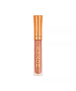 Buxom Full-On Plumping Lip Cream - pick - $18.92+