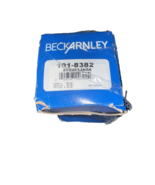 Beck-Arnley 101-8382 Stabilizer Bushing Set - €2,50 EUR