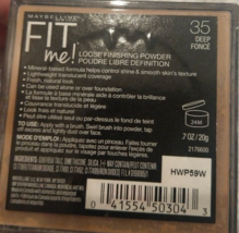 Item image 5