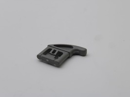 OEM Middle Holder Rail Middle Front For Samsung DW80H9930MO DW80H9970US - £13.22 GBP