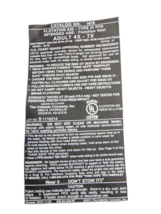 Item image 4