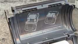 Item image 14