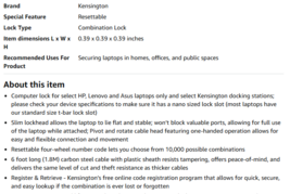 Item image 9