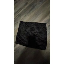 Gucci 10 pk of random size and color dust bags - $104.65 CAD