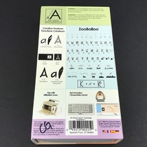Item image 3