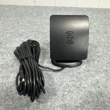Sirius XM Delphi Home Satellite Radio Receiver Antenna Extra Long Cord EUC - $281.68 MXN