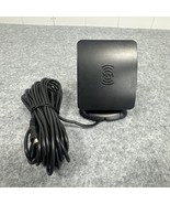 Sirius XM Delphi Home Satellite Radio Receiver Antenna Extra Long Cord EUC - $20.50 CAD