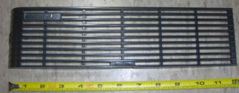 Front Grill for Oreck AIR7 AIR7B AIR7C AIR8 AIR8SD AIR8SB AIR8SW Air Pur... - $487.78 MXN