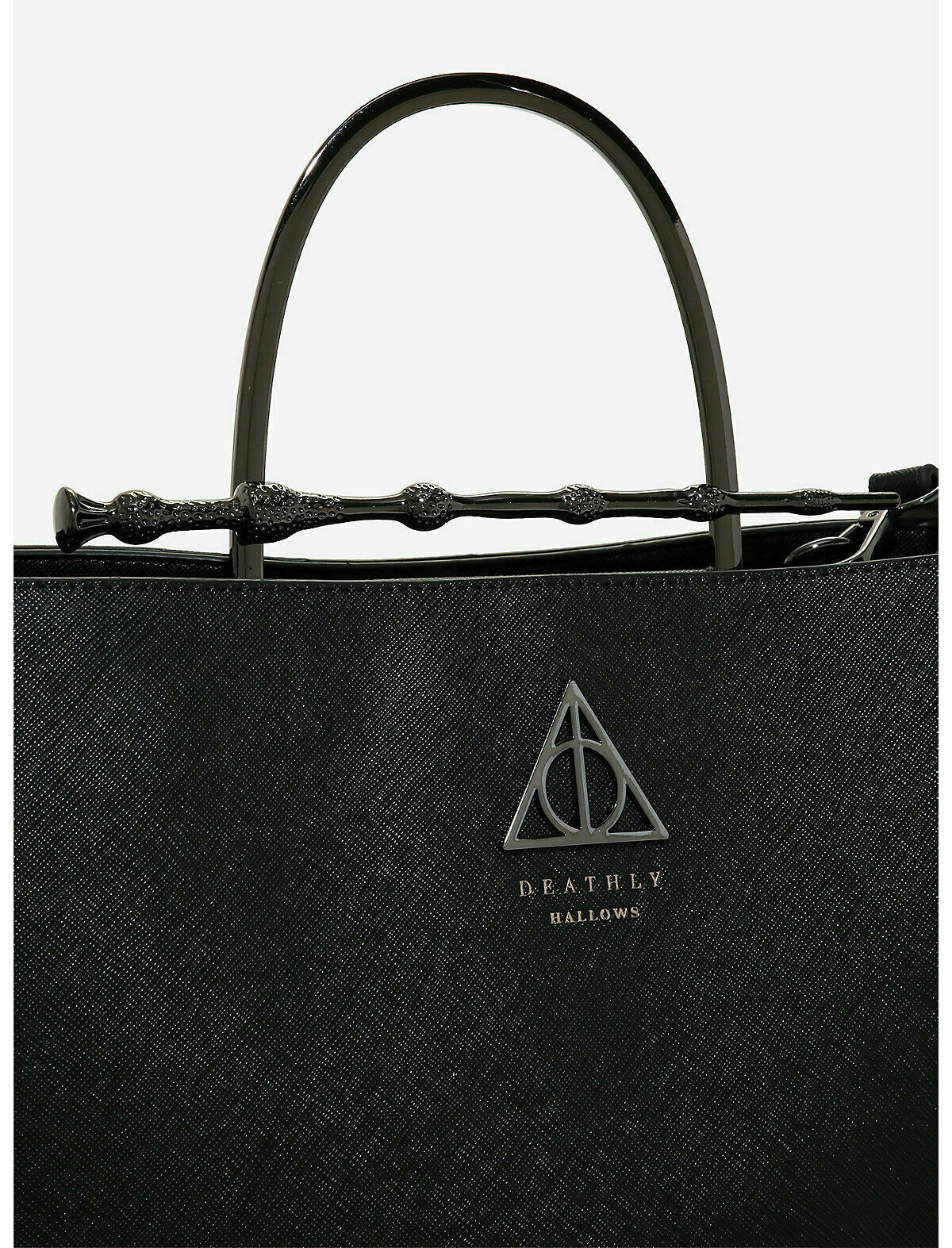 Loungefly Harry Potter Deathly Hallows Elder and 50 similar items