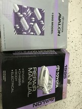 Item image 4