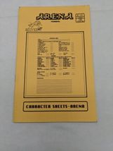 Item image 8