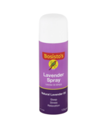 Bosisto’s Lavender Spray 125g - €66,05 EUR