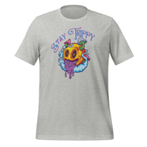 Stay Trippy Unisex T-Shirt - £15.62 GBP+