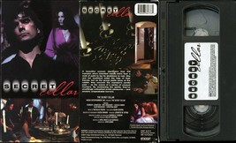 Item image 1 image 1