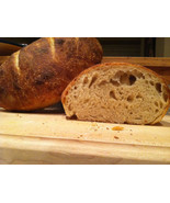 SOURDOUGH STARTER bread yeast  150+yrs california gold rush country  Larry - $144.10 MXN