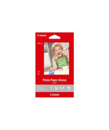 Canon 1433C001 P H O T O P A P E R G L O S S Y ( 4 X 6 / 1 0 0 S H E E T... - $69.92 CAD