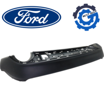 New OEM Ford Lower Bumper Cover No Tow or Park Assist 15-18 Edge FT4B-17F954-ABW - $191.63