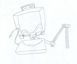 Item image 6