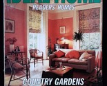 Ideal Home Magazine August 1987 mbox1541 Country Gardens - £4.90 GBP