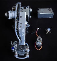 Item image 11