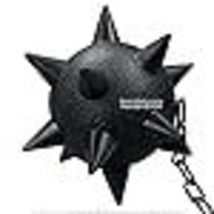 Item image 15