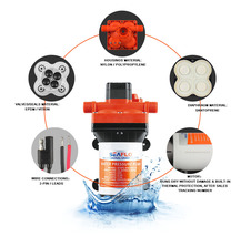Item image 12