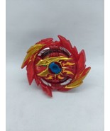 Beyblade Burst Surge Speed Storm Hasbro Super Hyperion H6 F0525 Anime Be... - $188.30 MXN