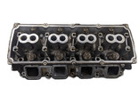 #P906 Left Cylinder Head From 2014 Ram 1500  5.7 53021616DE - $299.95