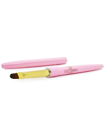 GLITTERBELS GEL BRUSH OVAL #8 - $601.99 MXN