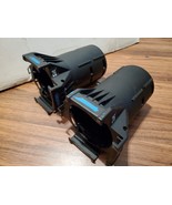 Lot of 2 ETC Source Four Ellipsoidal 26° Degree Barrel Lens - $166.59