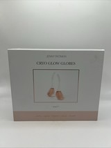 Jenny Patinkin Cryo Glow Globes Set of 2 - $44.54