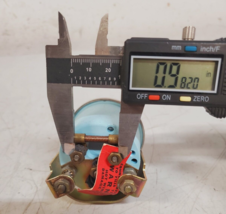 Item image 8
