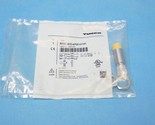 Turck 1645140 NI12U-M18-AP6X-H1141 Proximity Sensor M18 PNP NO 10-30VDC - $64.99