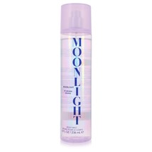 Ariana Grande Moonlight Perfume By Ariana Grande Body Mist Spray 8 oz - $31.45