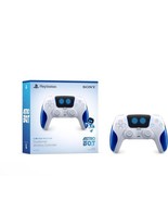 NEW Astro Bot PS5 DualSense Controller White Limited Edition In Hand Ast... - $148.49