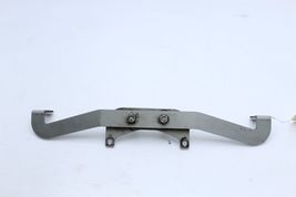 00-03 BMW M5 E39 EXHAUST SUPPORT BRACKET F1137 image 7
