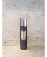 Goldwell Kerasilk Style Fixing Effect Hairspray 2 oz New Free Shipping - $12.21 CAD