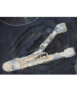 LEFT HAND FRONT UPPER SUSPENSION A ARM 1999 99 ARCTIC CAT 500 4x4 ATV - $23.75