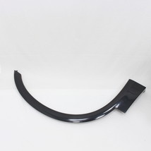 Infiniti QX56 2004-2010 Over Fender Flare Front Right 63810-7S680 - £179.32 GBP