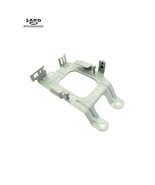MERCEDES X164 ML/GL-CLASS PASSENGER REAR TRUNK DIESEL BLUETEC TANK BRACK... - $13.57 CAD