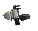 Vacuum Switch From 2010 Nissan Maxima  3.5 - $19.95